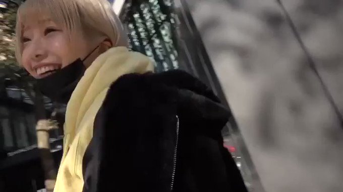 完全プライベート映像 令和最強！超絶潮吹き激カワギャル女優  #乙アリス ちゃんと初めての二人きりお泊まり 乙アリス

配信️👉 https://t.co/M1A8aS76oC https://t.co/oHLgFfRcmv