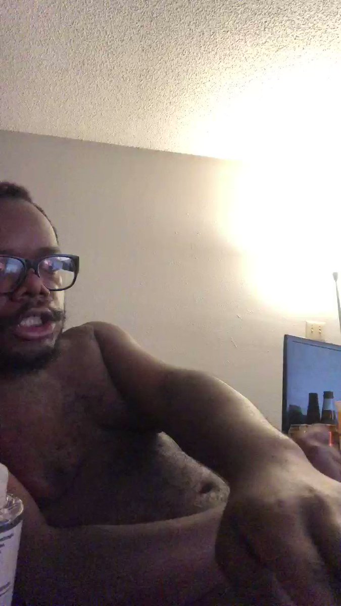 Xion_Thot’s pics and videos