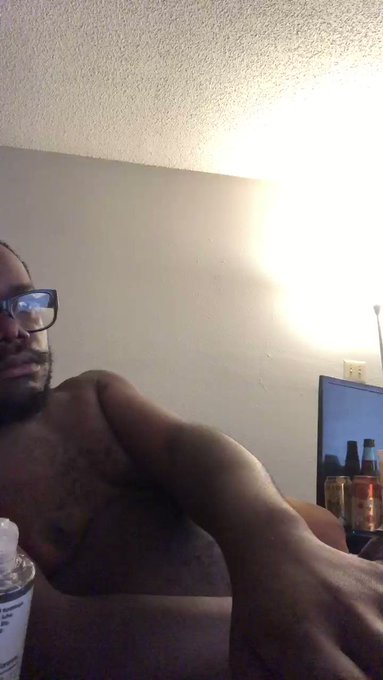 Xion_Thot’s pics and videos