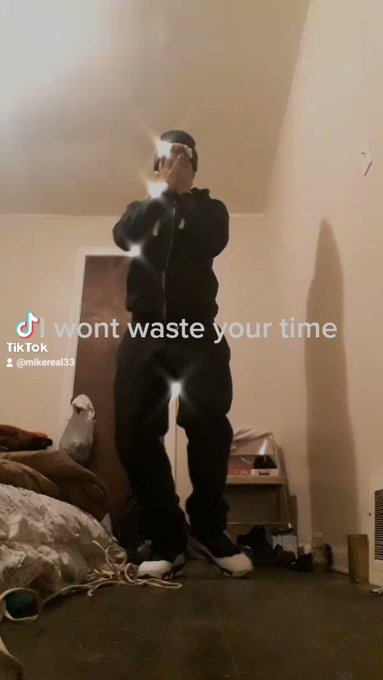 Check/add me on tiktok and pornhub and Facebook  Mike real  Jking2626 https://t.co/HSoBmxOePp