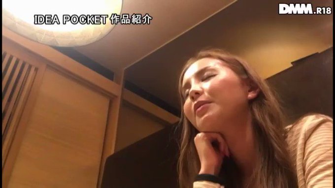 本気で無敵の引退 デビュー5周年！マル秘解禁240分SPECIAL 全てを曝け出しラストステージへ…  #丘咲エミリ 

配信️👉 https://t.co/T2kaXA4ufk https://t.co/ecG6VzcZLS