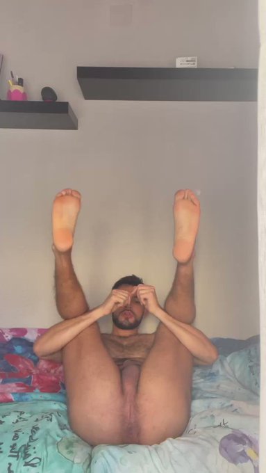 Feliz lunes ?? 

??https://t.co/pNz6fzbiHE??

https://t.co/cygxMH1qWN 

@miguelsolo611 @Pollas_lefa3