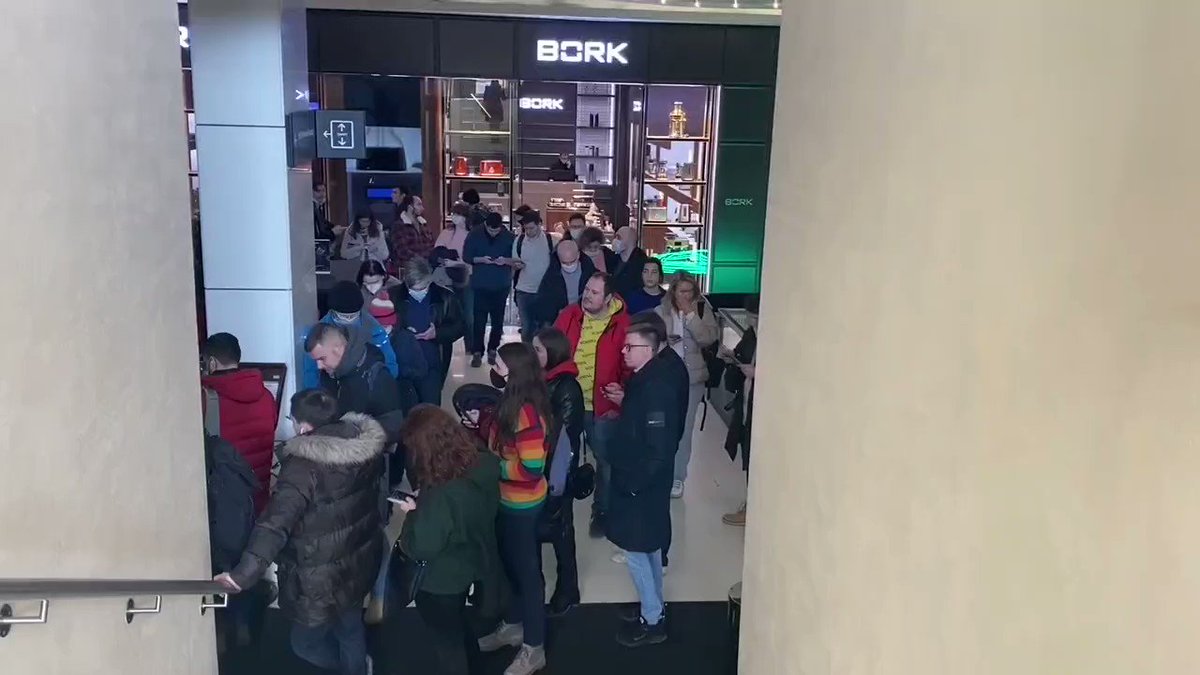 Работа в телеграм. Вчк огпу телеграмм. Хартия-97 новости. Хартия 97 новости телеграм. Акция.