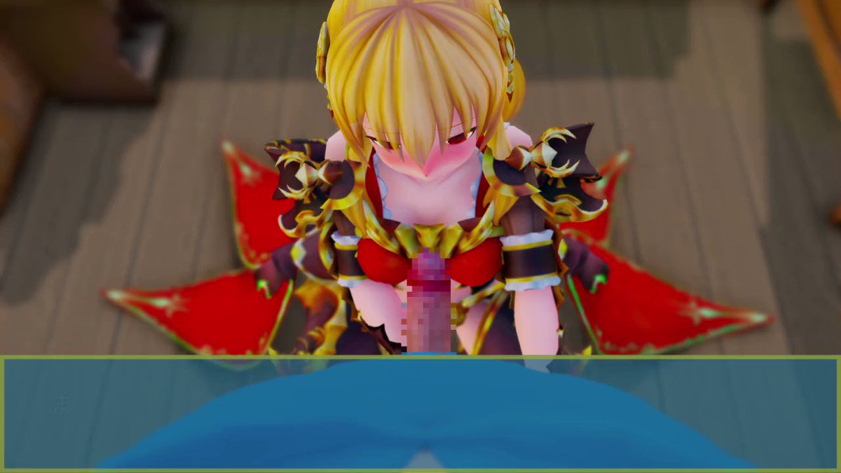 Video oleh @kaotaro12