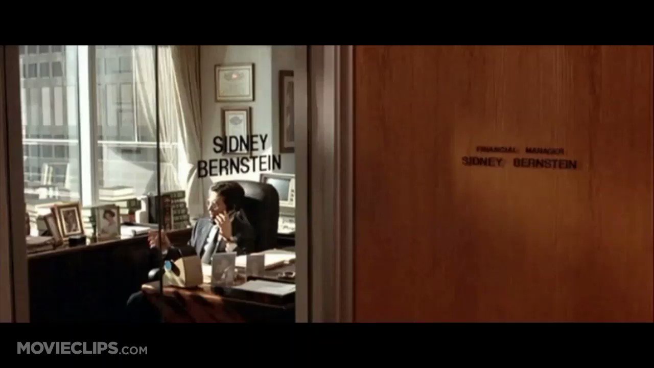 Cecil Whitmore (CecilCWhitmore) / Twitter