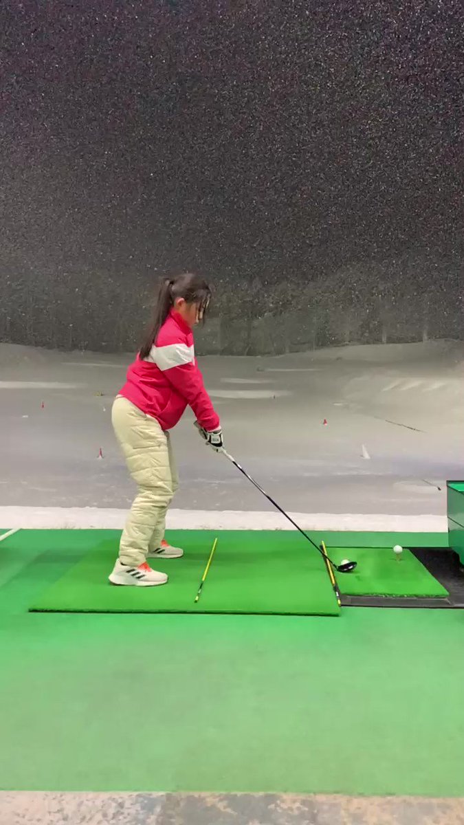 102円 激安通販専門店 Wilson ウィルソン 日本正規品 Prostaff Jgi Small 22新製品 ジュニアクラブ4本セット 5 8歳対象 スタンドバッグ