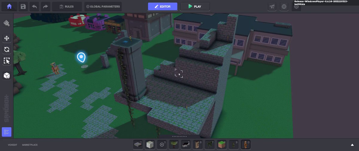stonehearth game egine stonehearth game egine