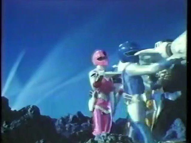 竜也-MEN on X: 