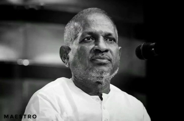 ilayaraja 1000 vijay tv ilayaraja 1000 vijay tv