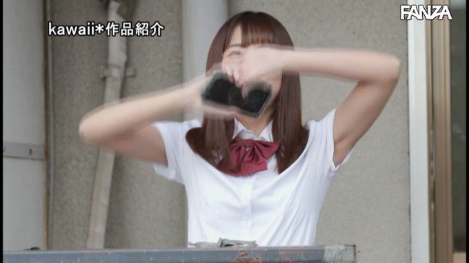 予備校の夏期講習でウィークリーマンションで2週間暮らすことになった受験生が、隣のゴミ屋敷の住人に好き勝手されてしまう話です

続きはコメント欄から🦆
https://t.co/Iq3VZ1EiMp