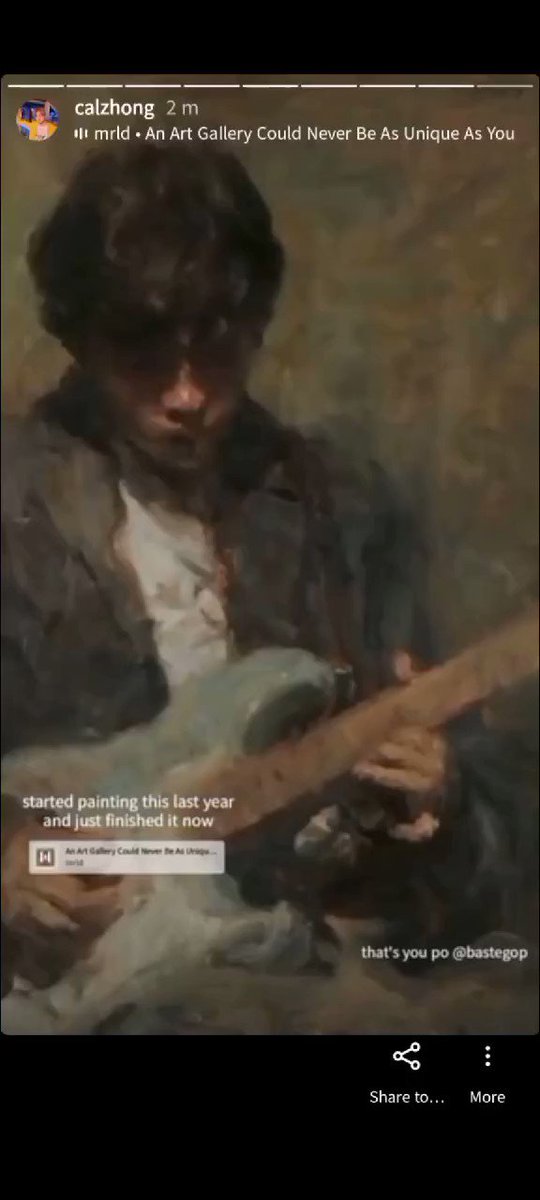 Video Poster