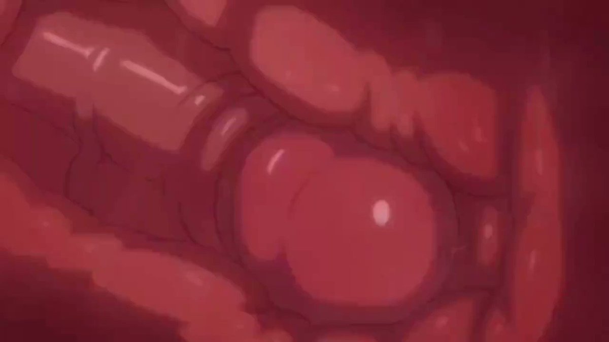 Twitter Image