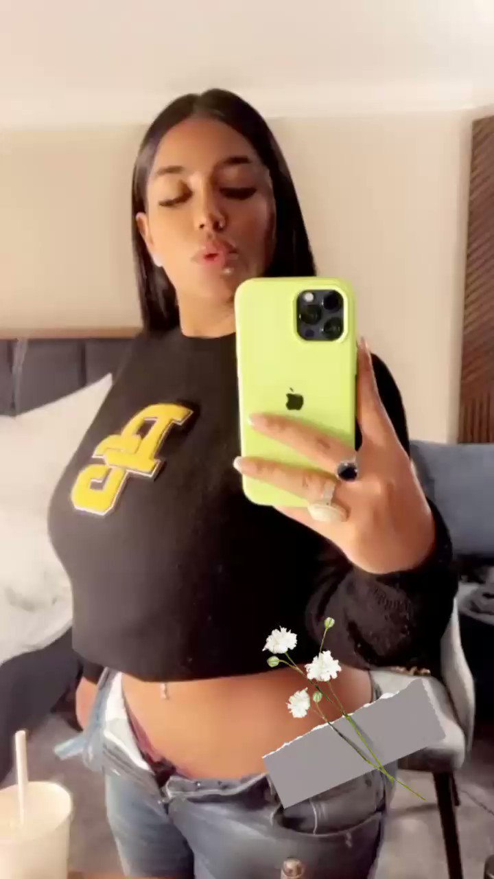 Another Mathira viral video clip