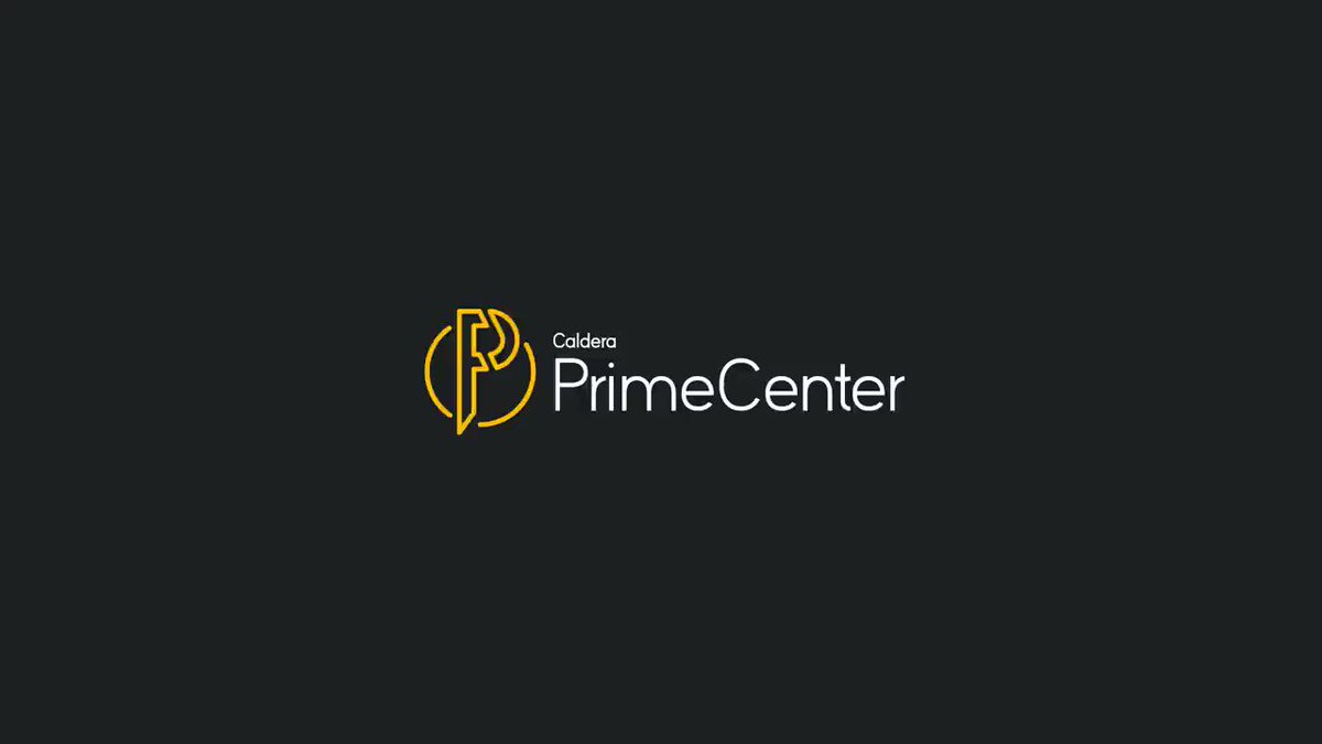 Image for the Tweet beginning: What’s new in #PrimeCenter? 🚀

👉