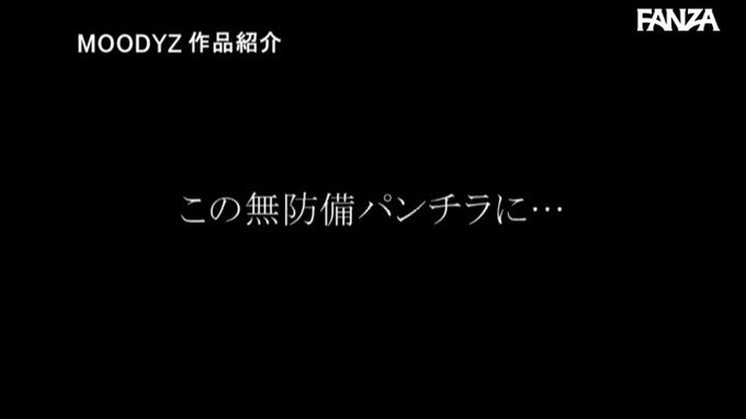 https://t.co/wnjhr7Wjtl