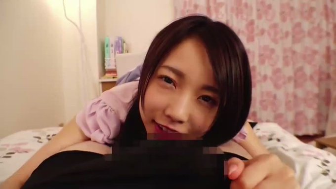 戸田真琴ちゃん可愛い😍

https://t.co/teU0Qsvkl7