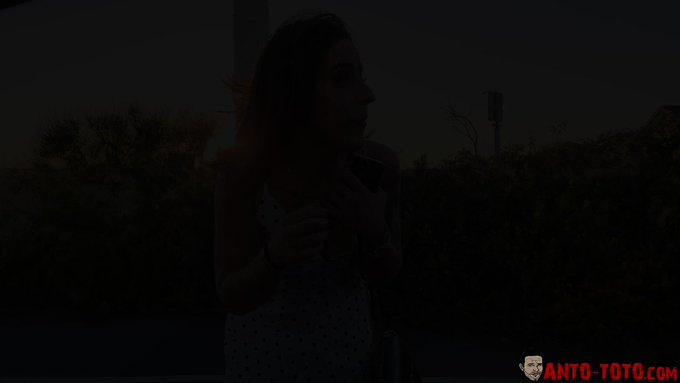 Quand @anthony13toto dépanne la jeune et ravissante @maneavalentinax .. ça se termine à l’hôtel !!  Une<a class="tags" target="_blank" title="On Twitter" href="/?out=eyJ0eXAiOiJKV1QiLCJhbGciOiJIUzUxMiJ9.eyJpYXQiOjE3MjIzNDE2OTMsImlzcyI6InR3cG9ybnN0YXJzLmNvbSIsIm5iZiI6MTcyMjM0MTY5MywiZXhwIjoxNzUzODc3NjkzLCJyZWRpcmVjdF91cmwiOiJodHRwczovL3R3aXR0ZXIuY29tL2FudGhvbnkxM3RvdG8ifQ.ynDYtGc00ZcNPjh5ozO3_aOCaPf6XXsxgpsCo1-DN5q93L-bau9lVmaBF94RCr_QbvGbJzVG2Wukyffmmy673A">&#64;anthony13toto</a><a href="/tag/pov"class="tags"><span>&#35;pov</span></a><a href="/tag/fullnelson"class="tags"><span>&#35;fullnelson</span></a><a href="/tag/baisesanscapote"class="tags"><span>&#35;baisesanscapote</span></a><a href="/tag/frenchporn"class="tags"><span>&#35;frenchporn</span></a>