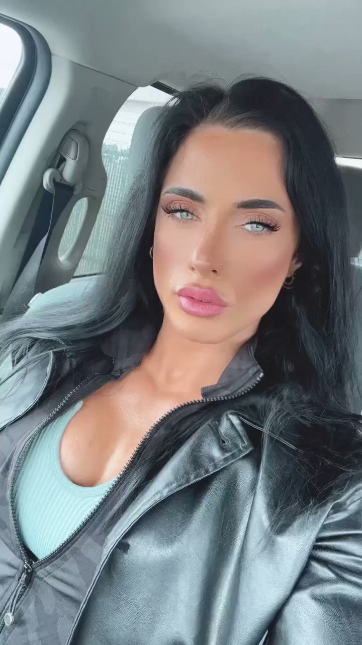 Maeggatron_