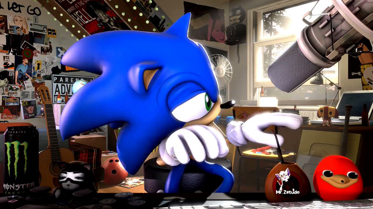 Algo que quiero aclarar es que esta es mi opinión. Así que espero que la  respeten | Twitter Video Tools