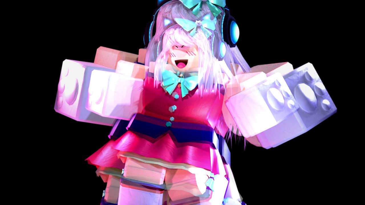 GDI (@M1A2_AbramsTank) / X