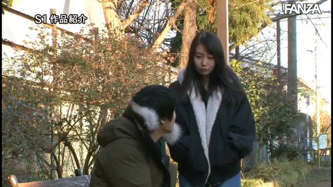 一ヶ月間の禁欲の果てに彼女の親友と僕が浮気SEXだけに没頭した彼女不在の2日間

https://t.co/bd05mvfSiL