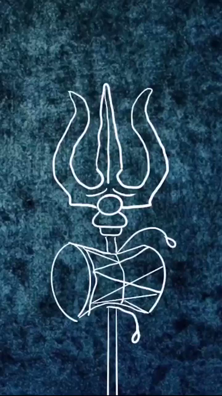 Shukācharya on Twitter: Shukācharya on Twitter: