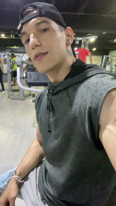 Right now 💪🏽🌙 https://t.co/ZiLFCpSpsb<a href="/tag/model"class="tags"><span>#model</span></a><a href="/tag/hot"class="tags"><span>#hot</span></a><a href="/tag/top"class="tags"><span>#top</span></a><a href="/tag/topmodel"class="tags"><span>#topmodel</span></a><a href="/tag/modelo"class="tags"><span>#modelo</span></a><a href="/tag/sugarbaby"class="tags"><span>#sugarbaby</span></a>