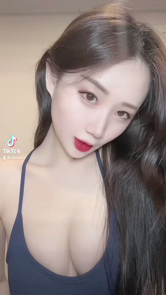 트위터, twitter - 딸플릭스