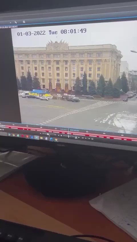 [問卦] STOP WAR !!!