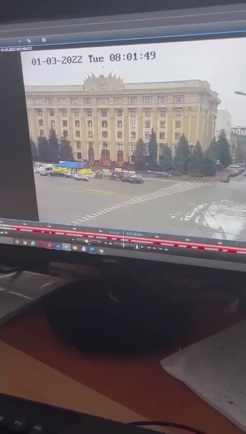 Nomaxd5wkrhhtwwv