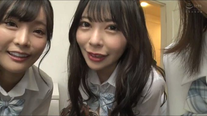 新しく家族になった3姉妹からめちゃくちゃに、、

 https://t.co/rItsD03wGs
