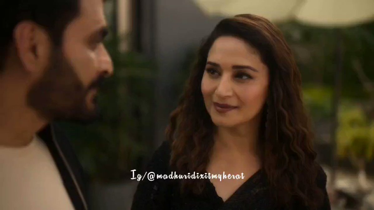madhuri dixit ghagra song mp3 madhuri dixit ghagra song mp3