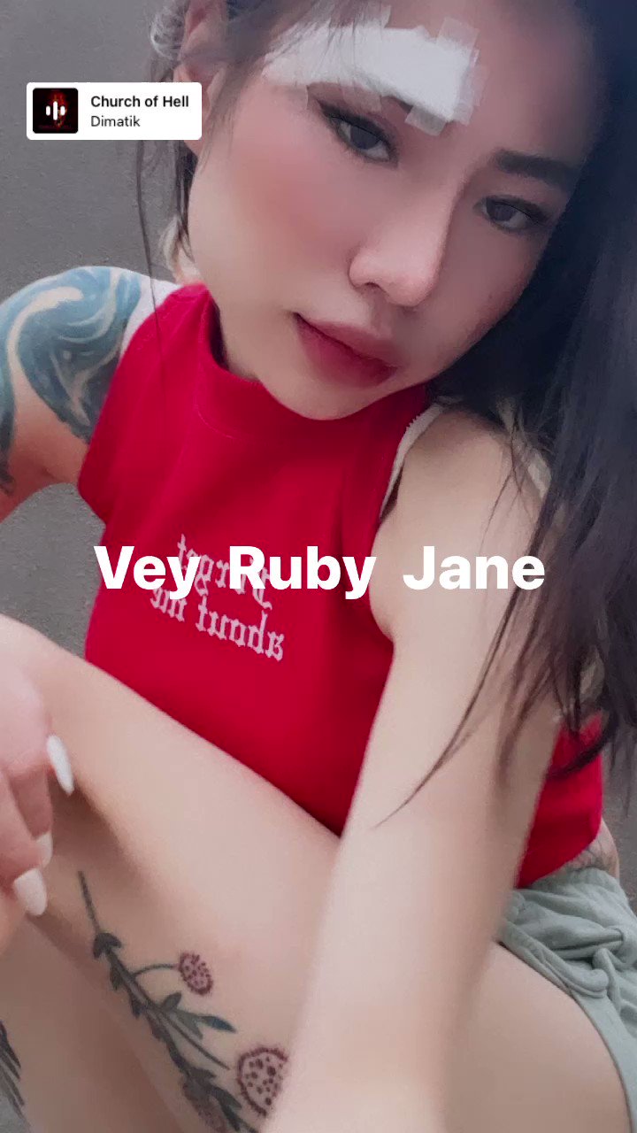 Veyrubyjane on X: t.co8svJttN36n  X