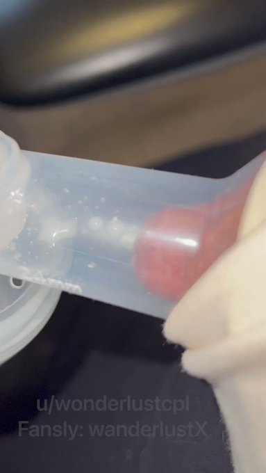 Wanderlustx’s pics and videos