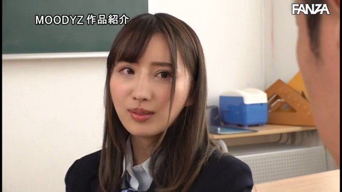 初めて彼女が出来たので、恥をかかないように事前に幼馴染とセックスの練習をしてから、本番に臨む童貞です

続きはコメント欄から🦉
https://t.co/J6GnQoUoFH