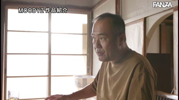 セックスを避ける為にフ●ラ射精させるしかない…不本意なのにどんどん上達していくフ●ラ…

続きはコメント欄から🐓
https://t.co/nC4SAkHhfp