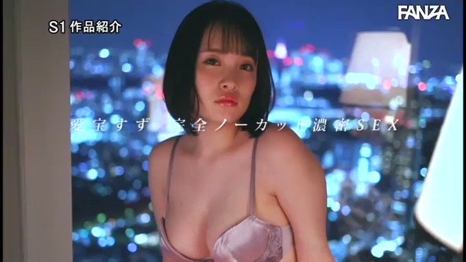 交わる体液、濃密セックス

https://t.co/nWEa6NJHLR