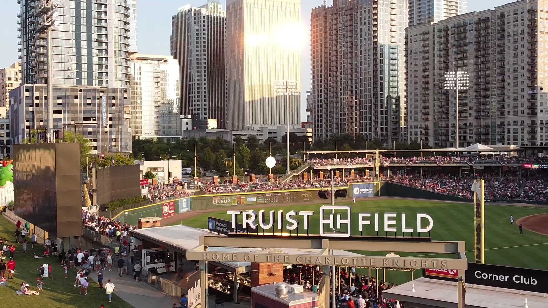 Charlotte Knights Schedule 2022 7Cz_Hsrsnmzlrm