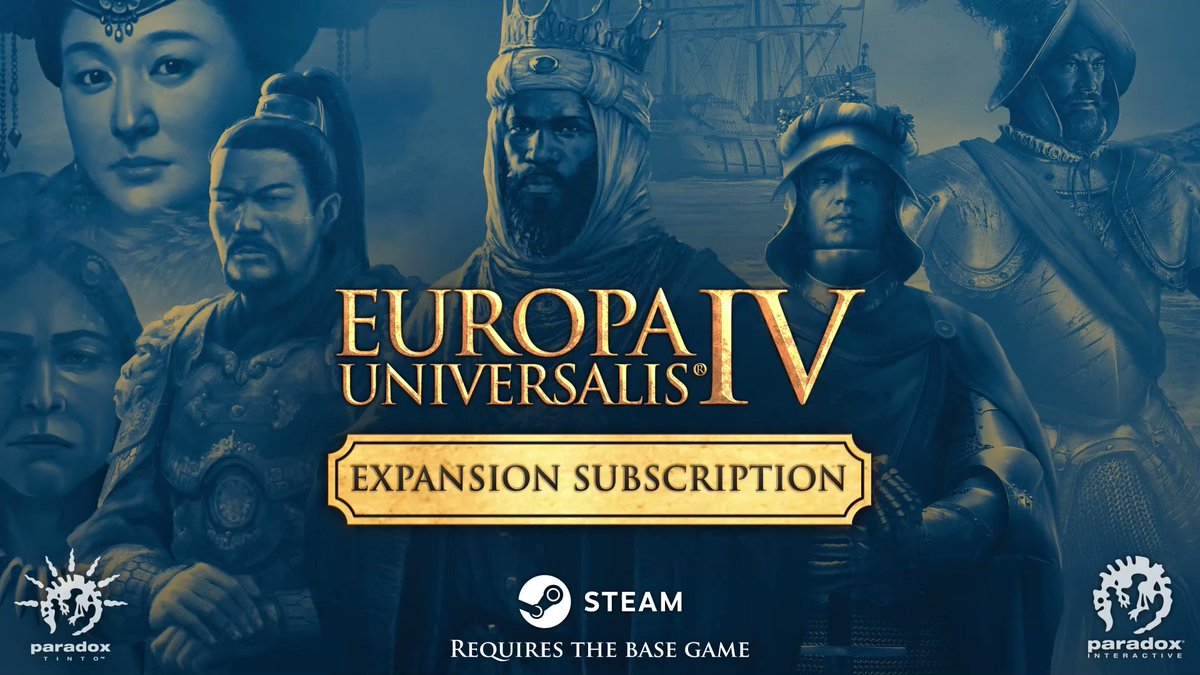eu4 imperium universalis market event eu4 imperium universalis market event