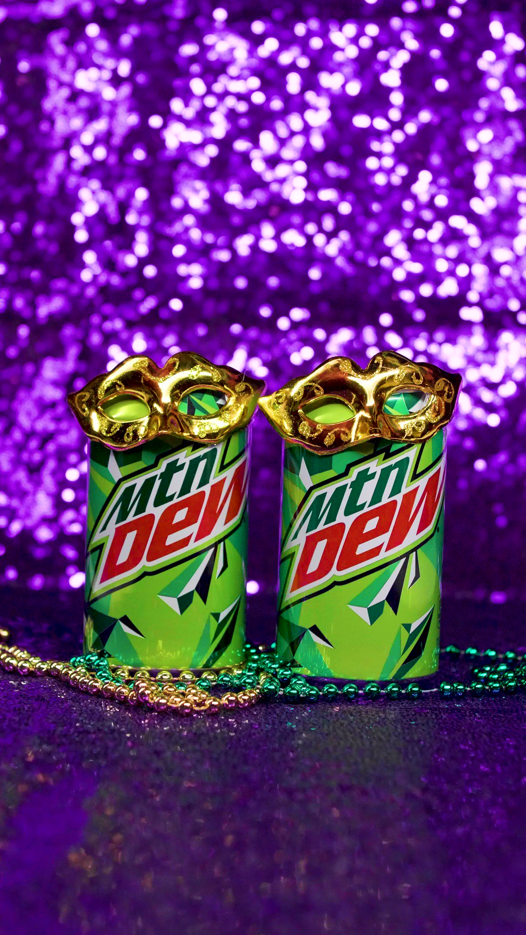 Get Your Fix  Mountain Dew  3D and CG  Abstract Background Wallpapers on  Desktop Nexus Image 134310
