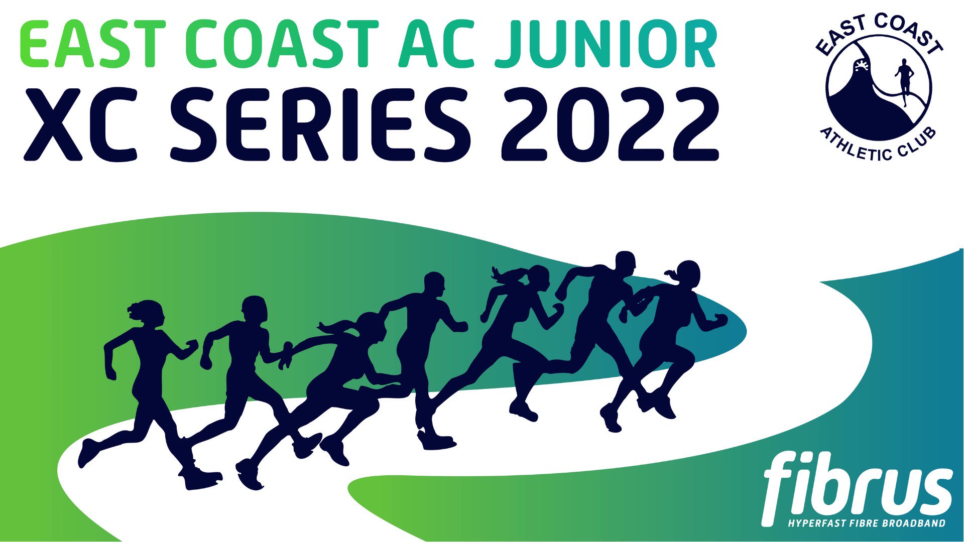 Bju Calendar 2022 Ryan Maxwell (@Ryanswfc) / Twitter