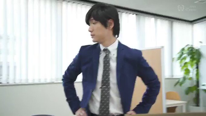 count down

配信️👉 https://t.co/45vZfZqKGW 

#原美織 https://t.co/U2x6X1FQ45