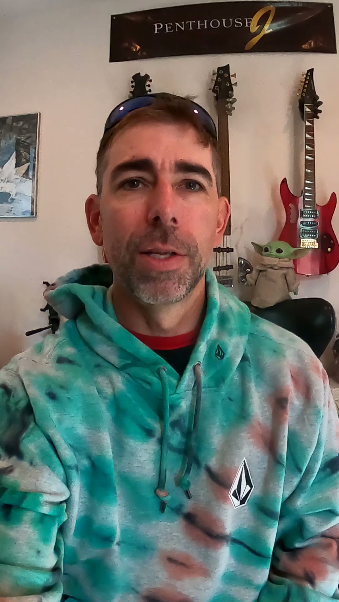 Pete Gustin (@petegustin) / Twitter