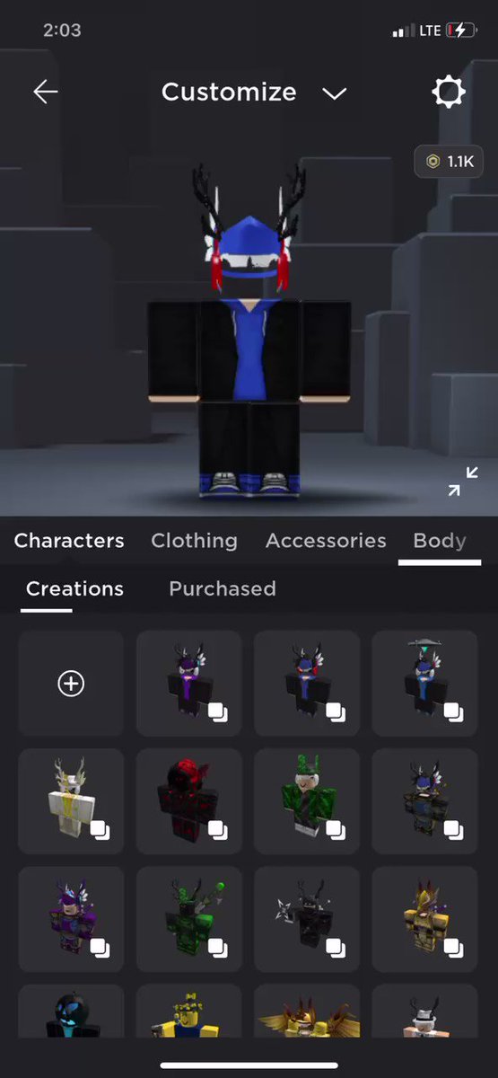 Scriptix on X: THIS IS NOT A JOKE! Everyone who RETWEETS this tweet will get a ROBUX GIFTCARD! MANY STILL LEFT❤️Must Follow) - ENDS IN 3 DAYS! & Subscribe to my channel!
