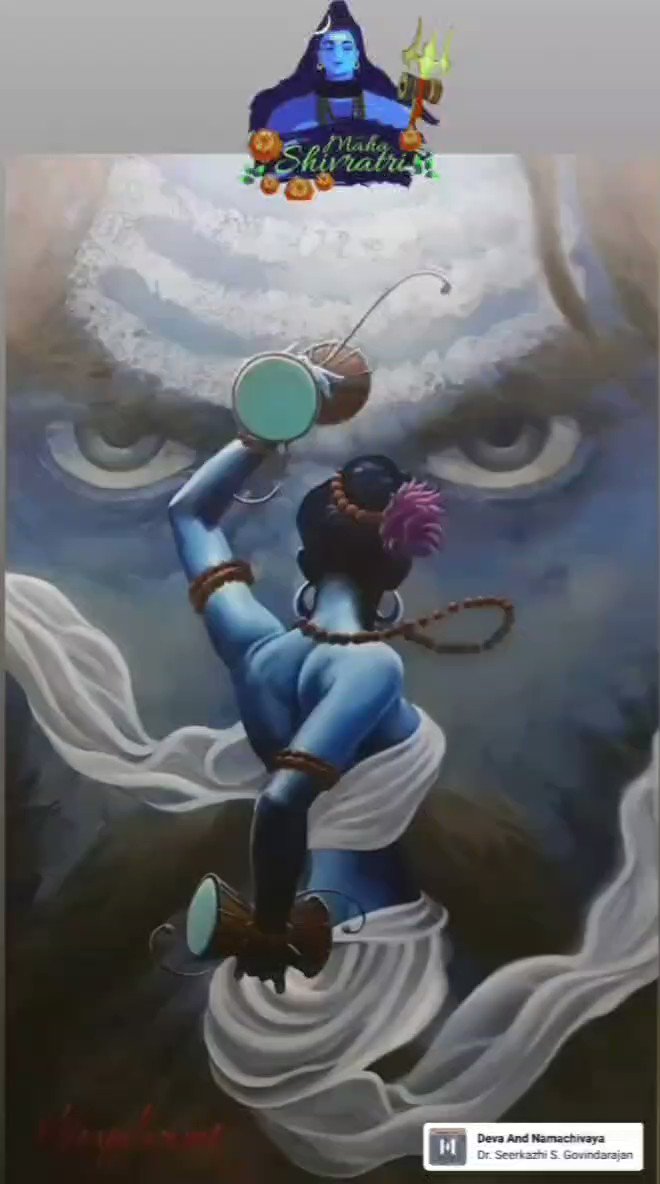 Rupa Manjari on Twitter: Rupa Manjari on Twitter: