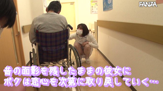 看護師＝スケベという偏見だ持ってます。ごめんなさい。 https://t.co/u2nlX4mNKZ