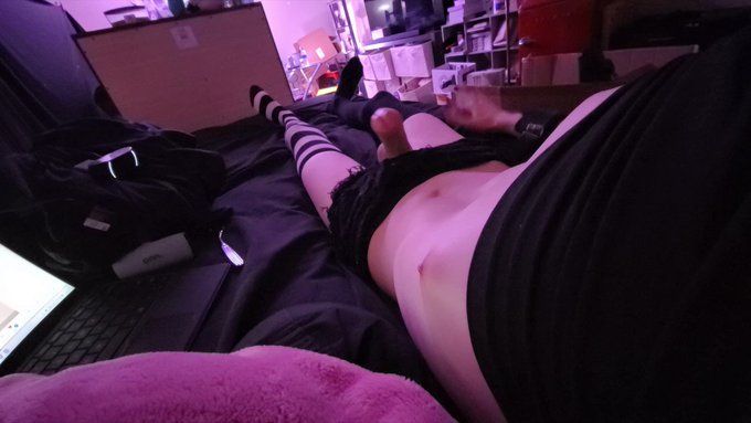 two? https://t.co/IumXXpNTgK