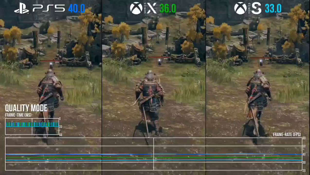 定番 エルデンリング ps4 qWM48-m67727755602 dhcivfthai.com