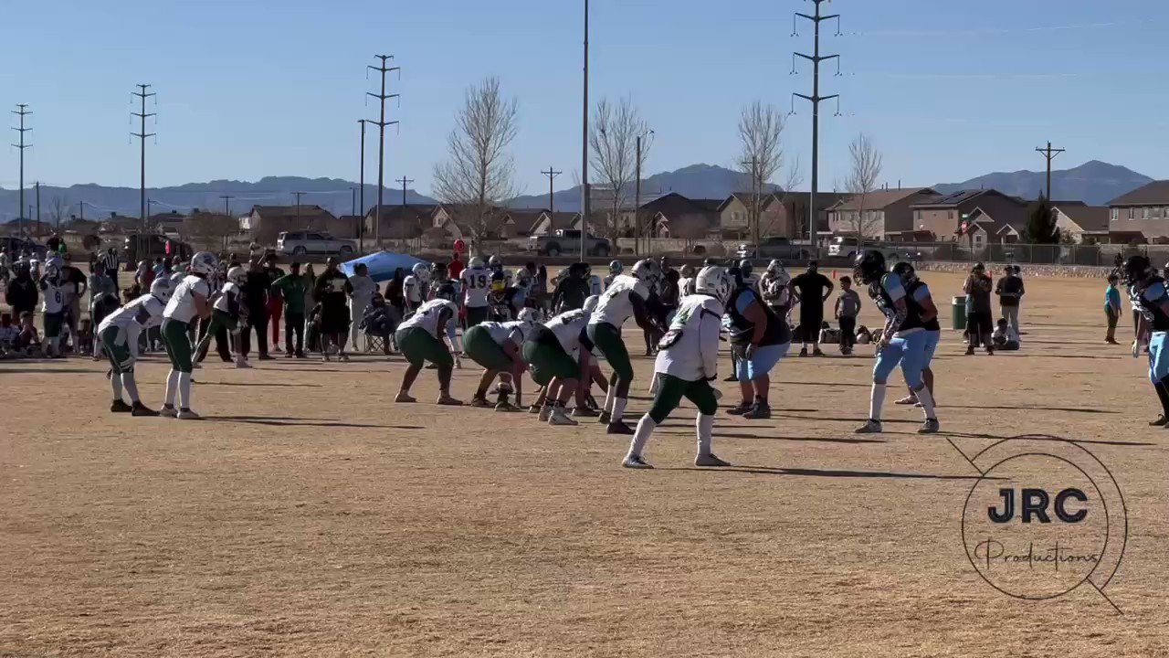 JRC_Productions (productions_jrc) / Twitter