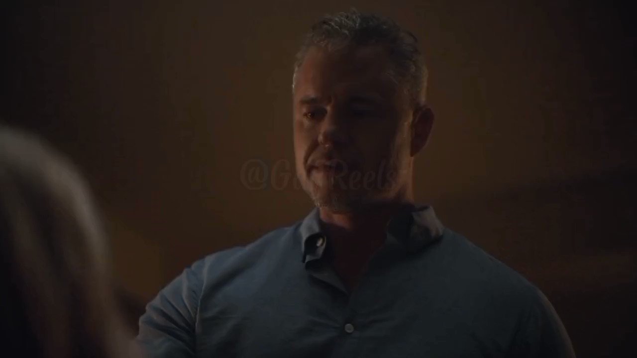 Euphoria jules and nate's dad sex scene